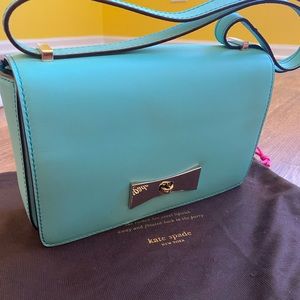 Kate Spade
